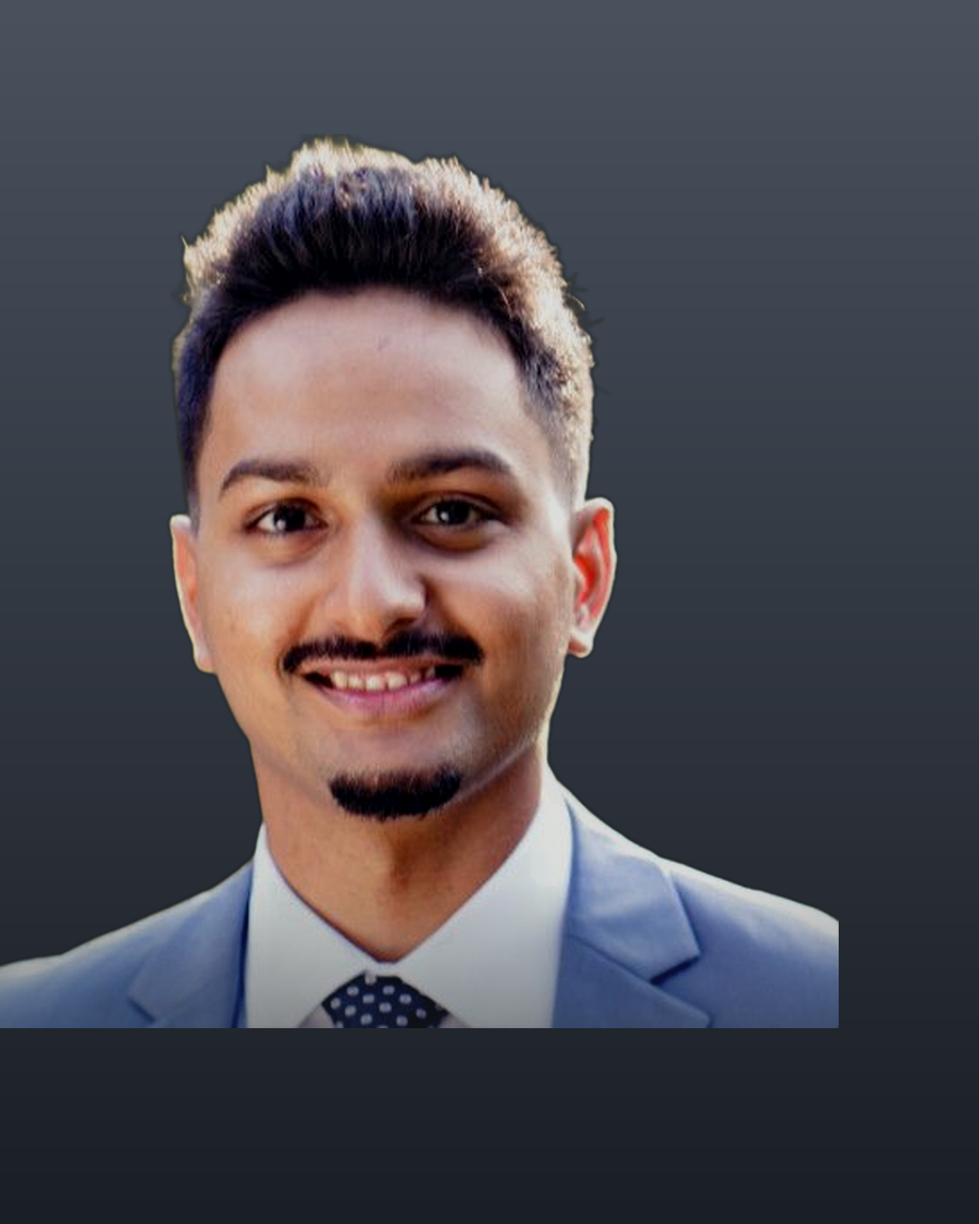 Aqeel Ali